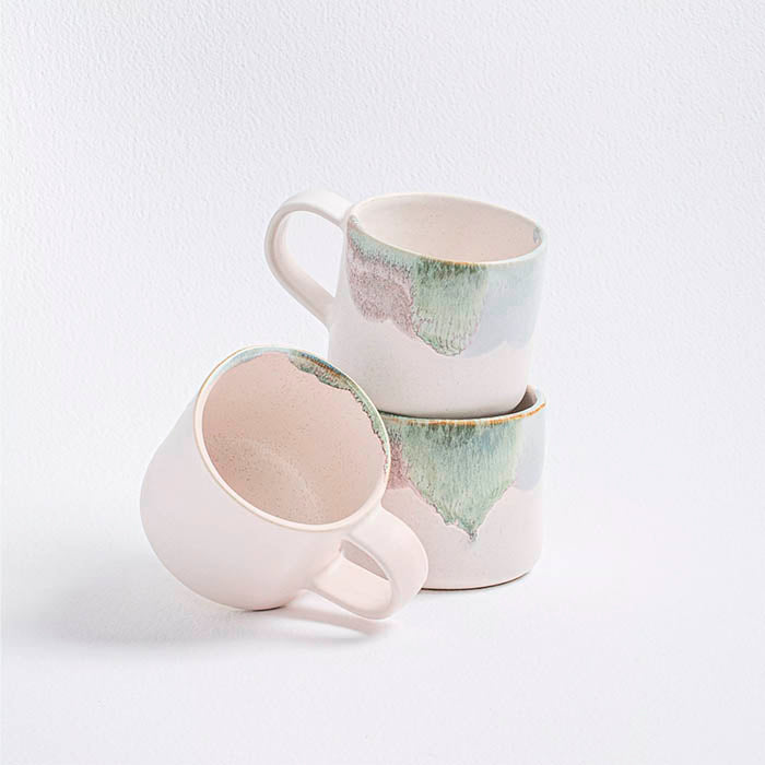 Tasse DOURO - 400 ml
