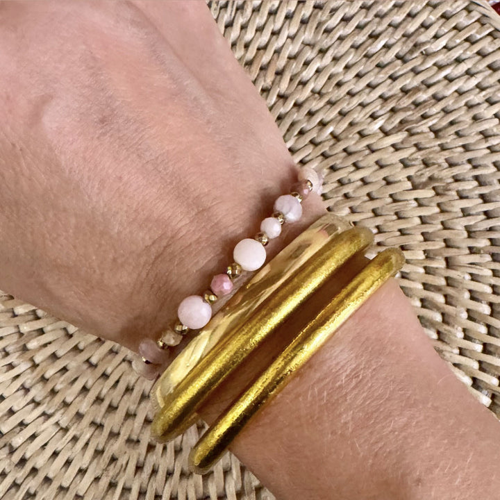Bracelet - CANDY