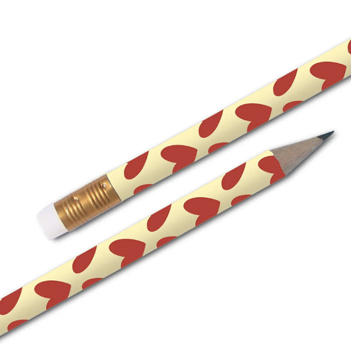Crayon HB