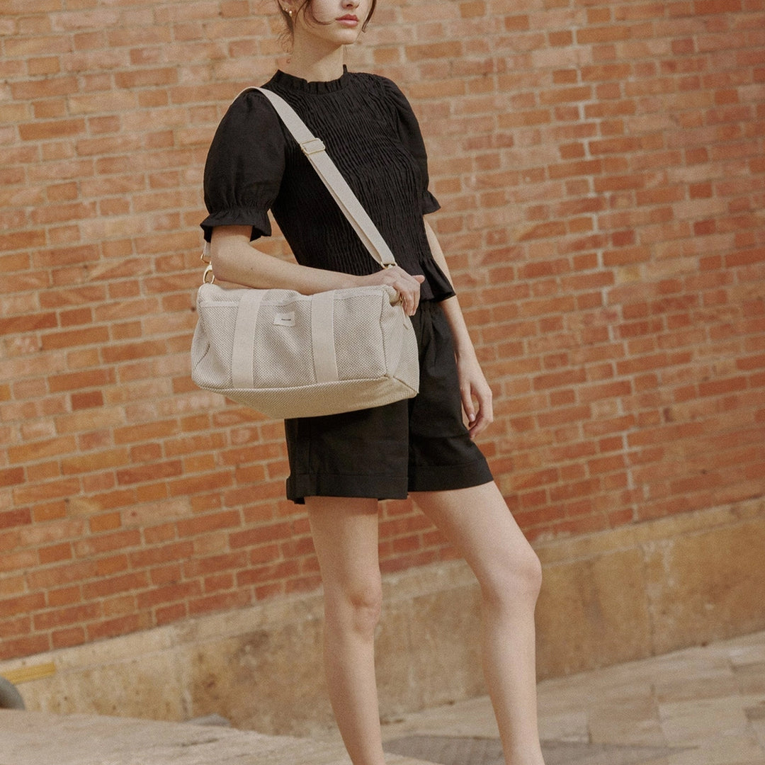 Sac Week-end 24h - ELIO