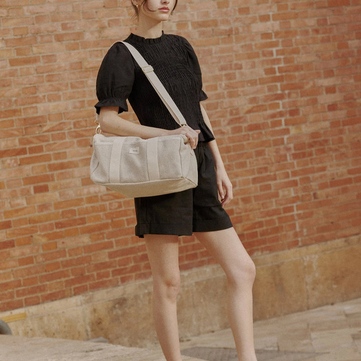 Sac Week-end 24h - ELIO