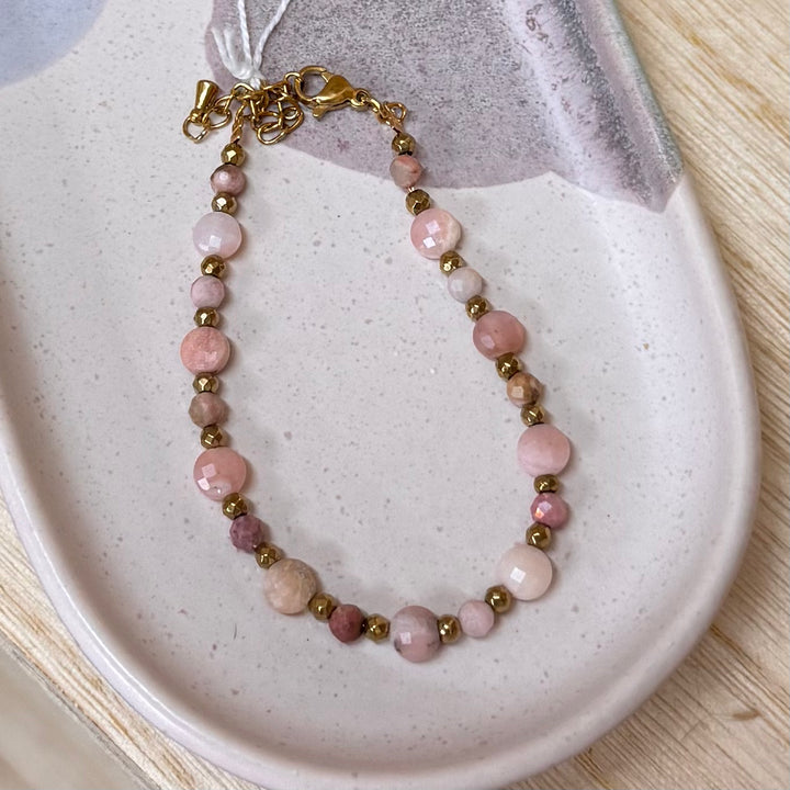 Bracelet - CANDY