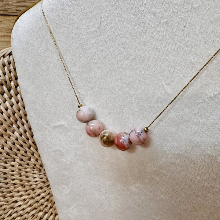 Collier CANDY
