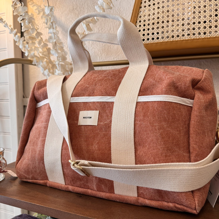 Sac Week-end 24h - RAFAEL