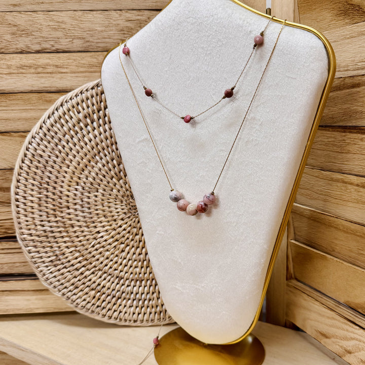 Collier CANDY