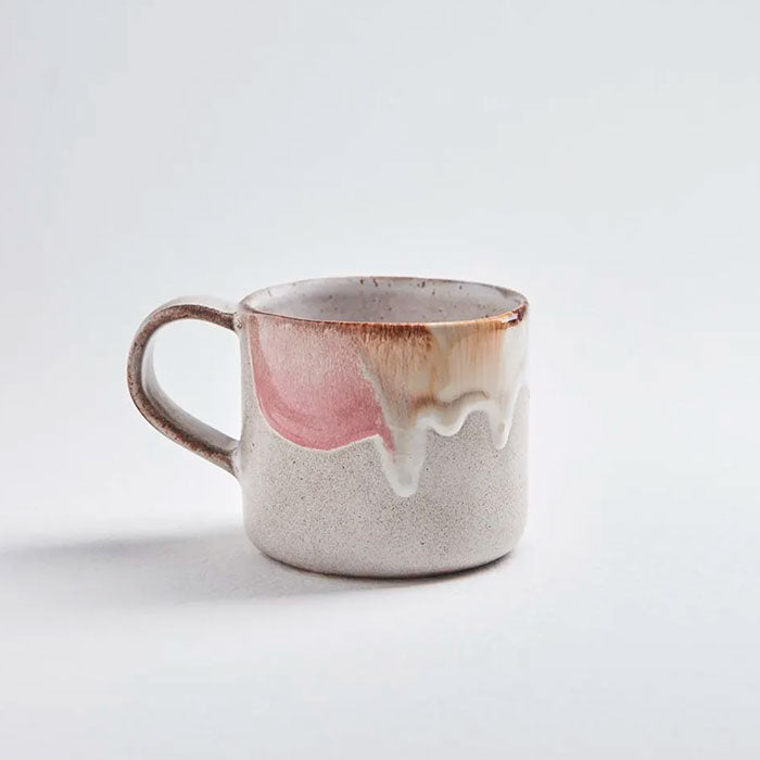 Mug Crème Glacée