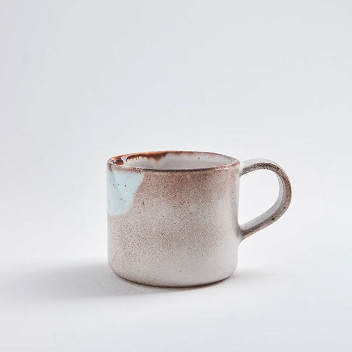 Mug Crème Glacée