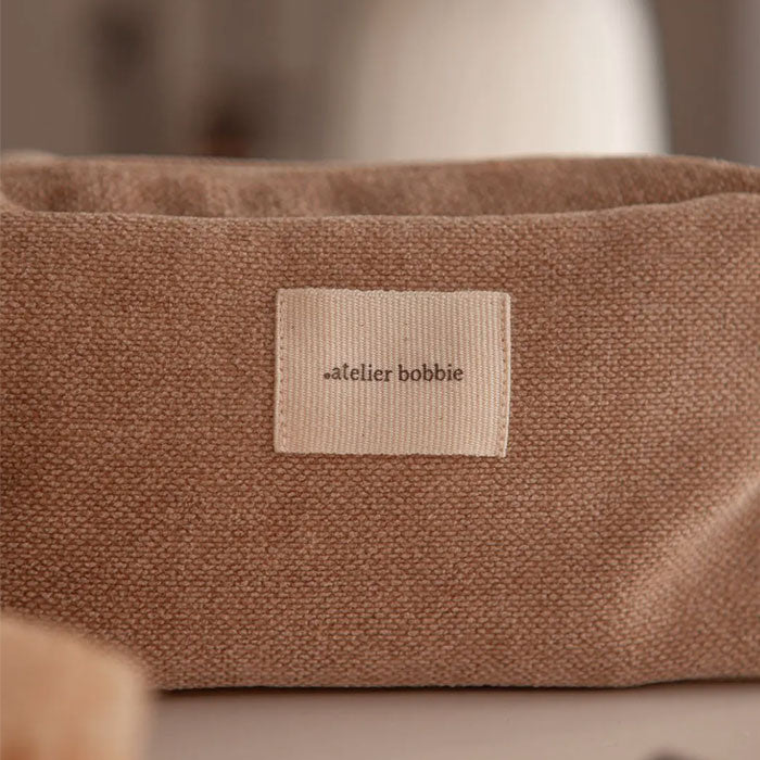 Trousse à Maquillage Arthur