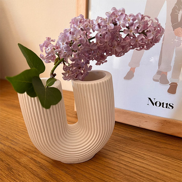 Vase Nordic