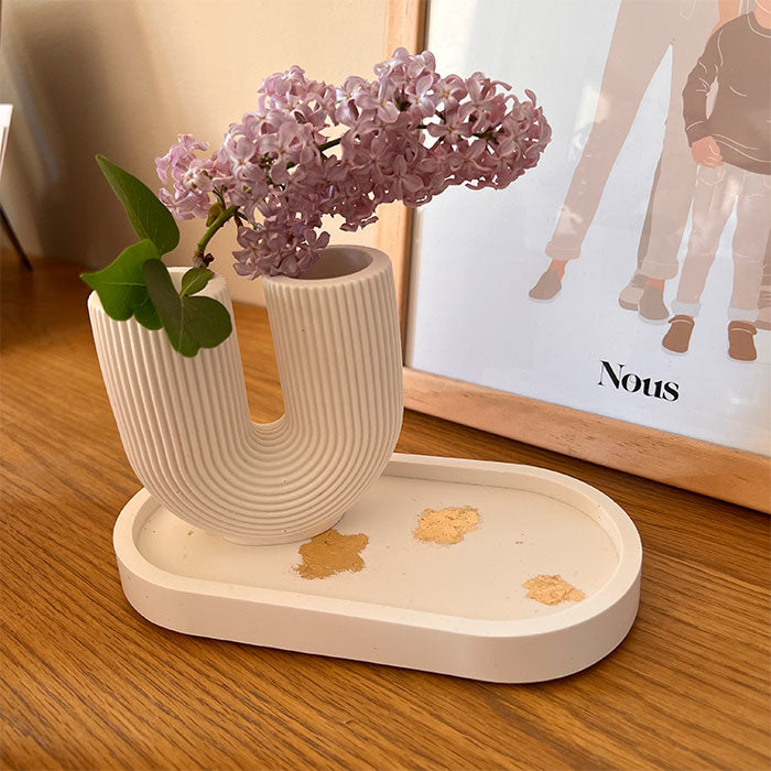 Vase Nordic